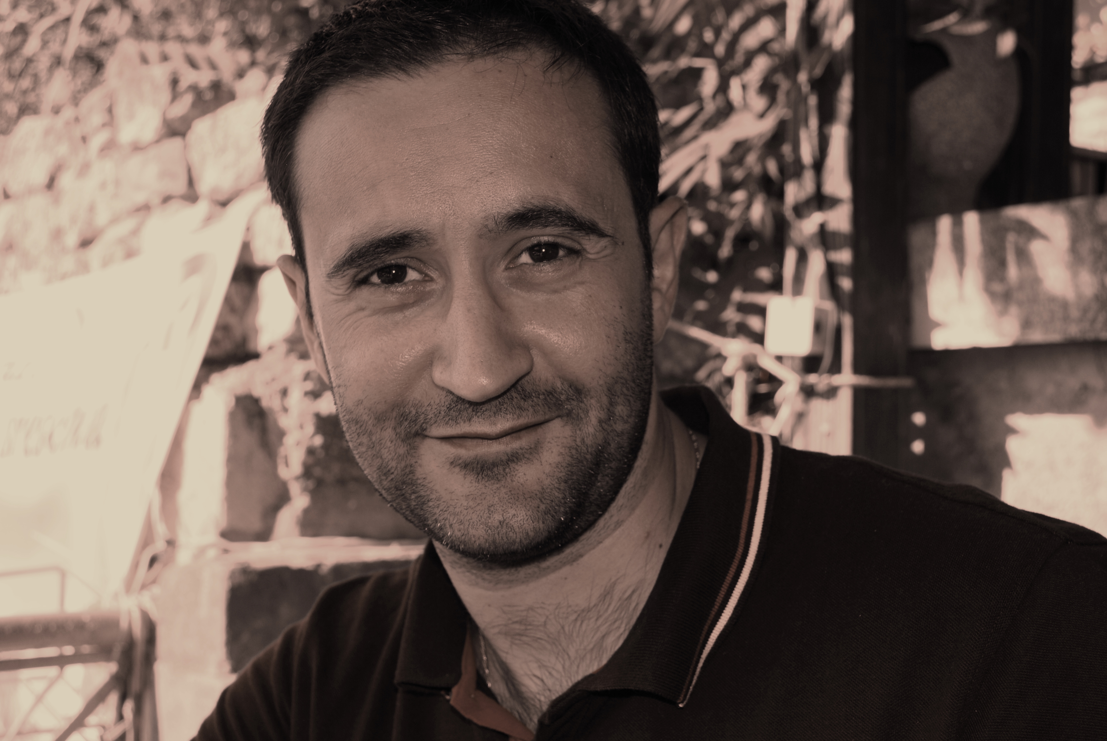 THE BEST 10 CHURCHES near BEAUSOLEIL, ALPES-MARITIMES, FRANCE - Updated  2026 - Hours - Yelp, image size:3872x2592