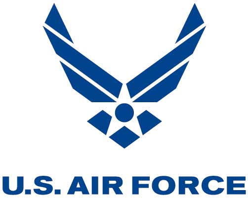 U.S. Air Force