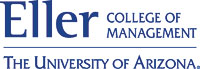 Eller College of Management